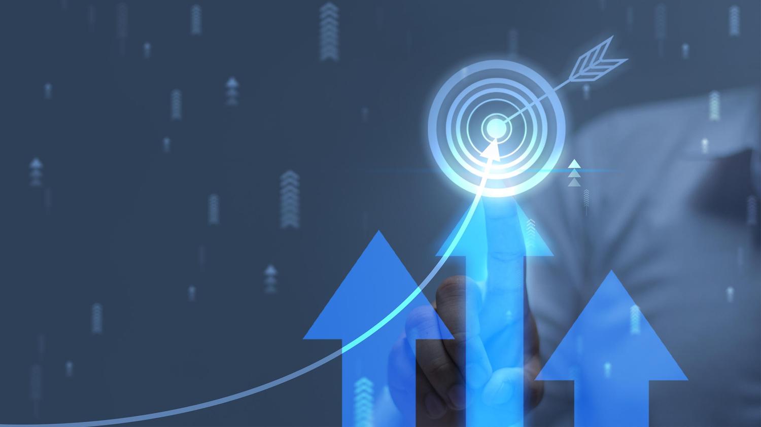 Consultant data management F/H