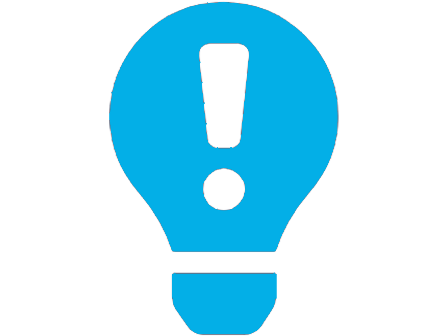 Risk conformit&eacute;